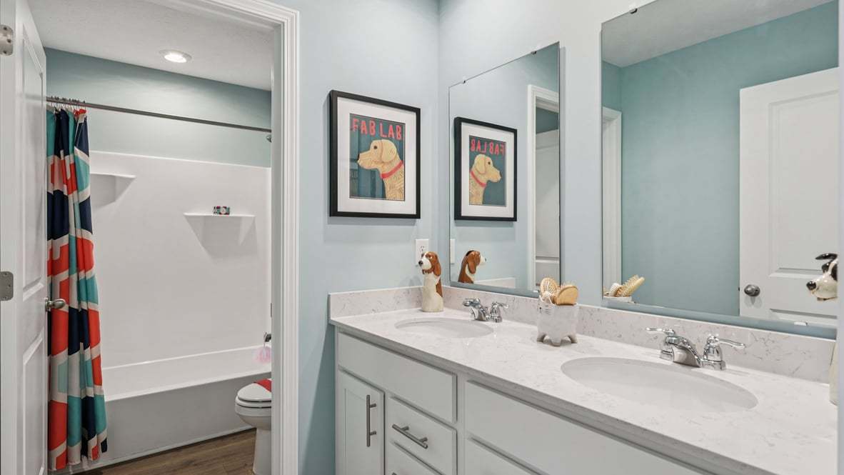 Subdivision Image 27