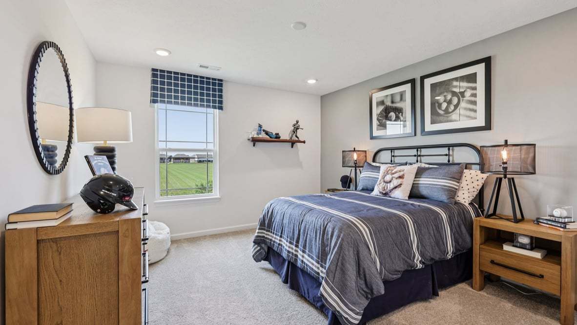 Subdivision Image 28