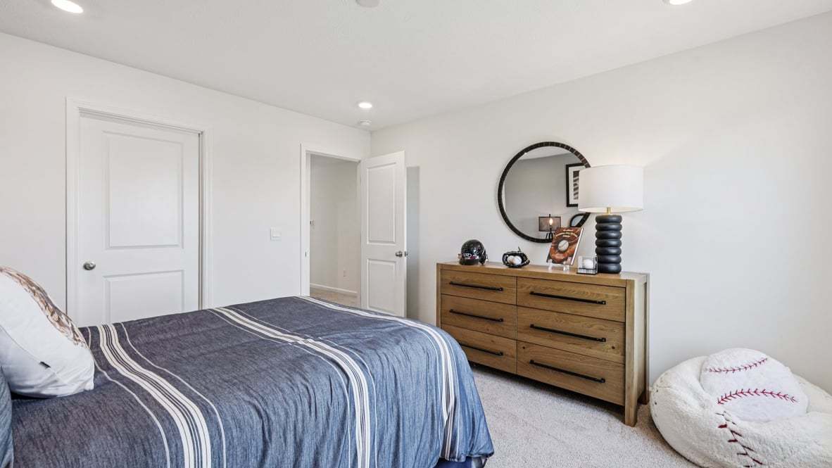 Subdivision Image 29