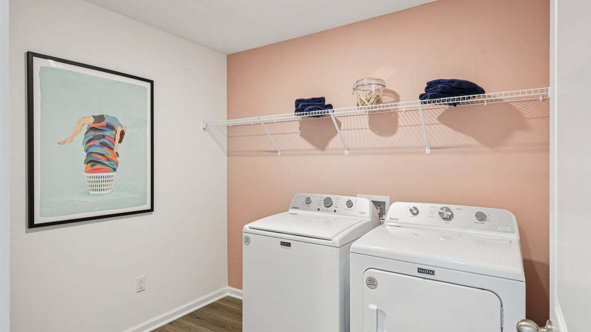 Subdivision Image 30
