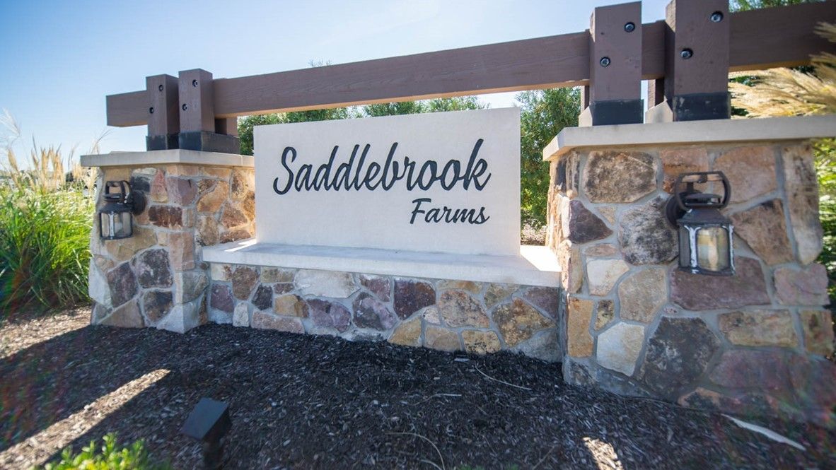 Subdivision Image 31