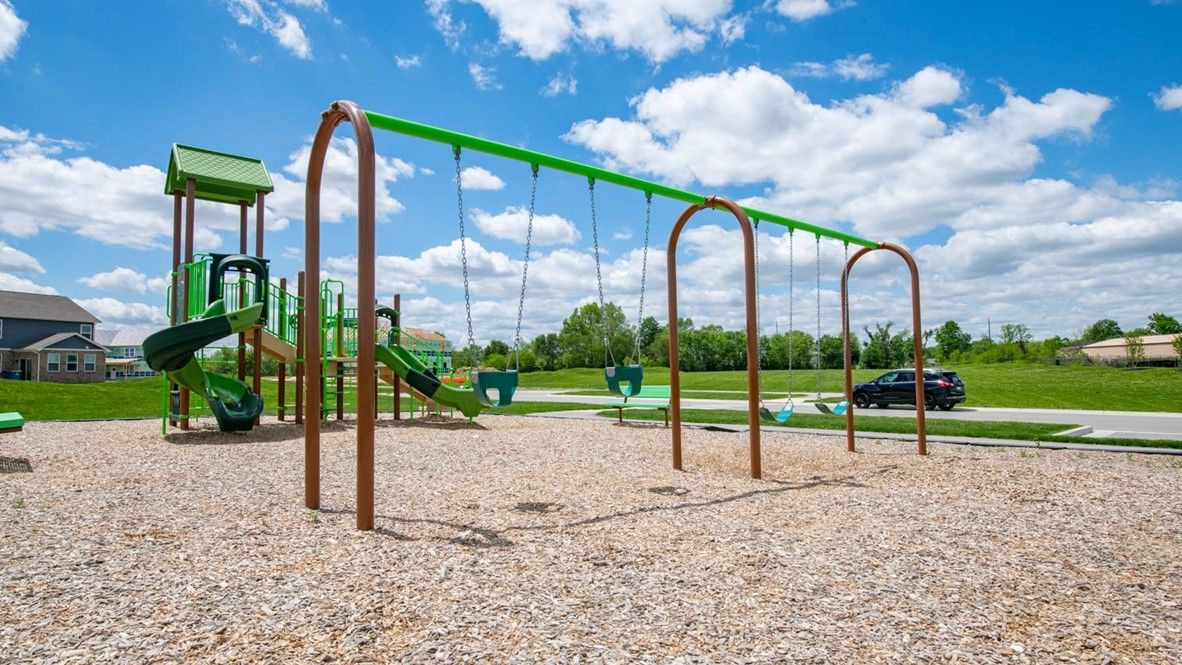 Subdivision Image 33