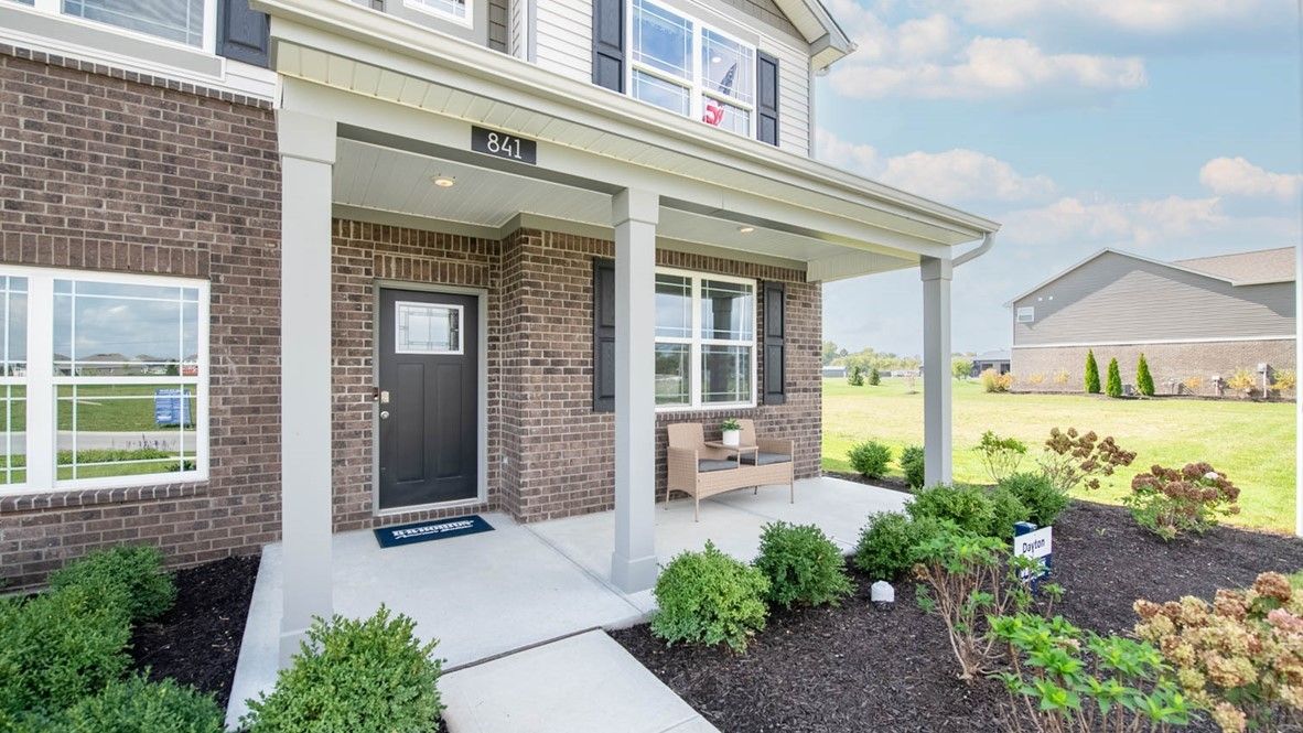 Subdivision Image 35