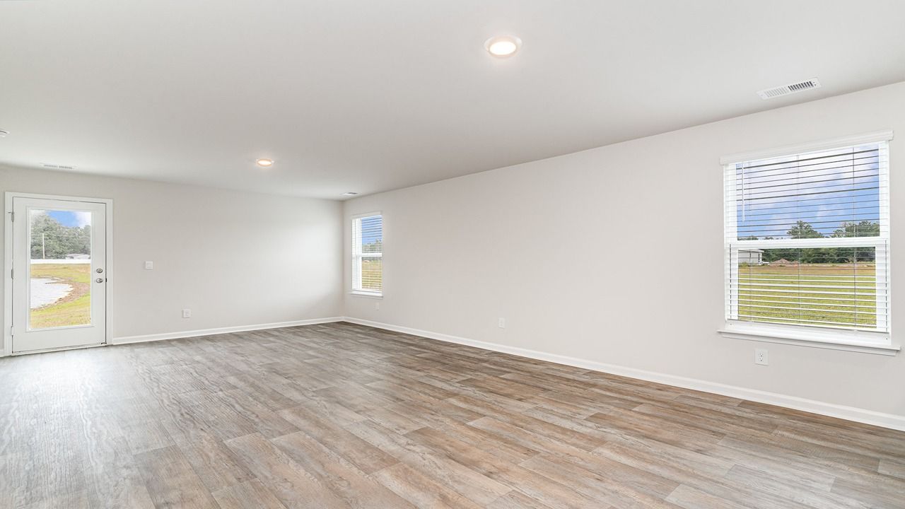 13076 Mccrorey Trails Drive. Conroe, TX 77303