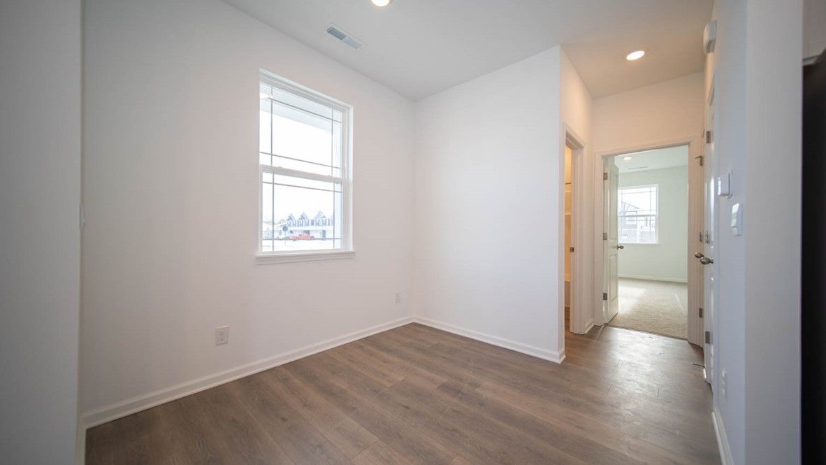 6480 Flag Stop. Whitestown, IN 46075