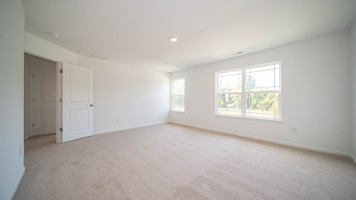 6480 Flag Stop. Whitestown, IN 46075