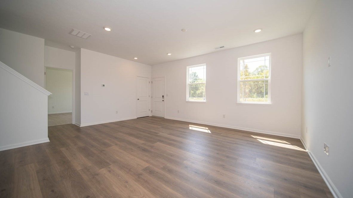 6480 Flag Stop. Whitestown, IN 46075