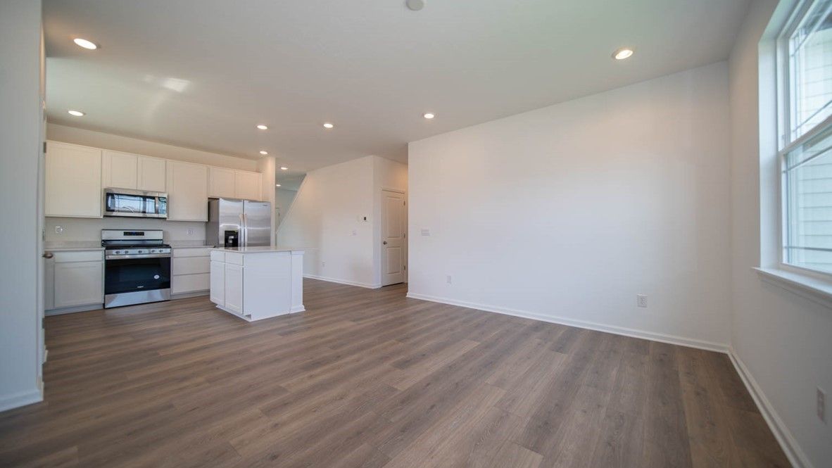 6480 Flag Stop. Whitestown, IN 46075