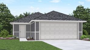 23728 Patchouli Terrace Drive (Barton)