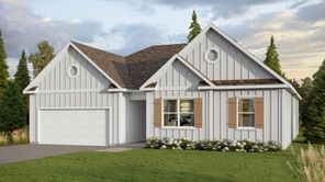 1103 Timberline Ridge (The Clayton)