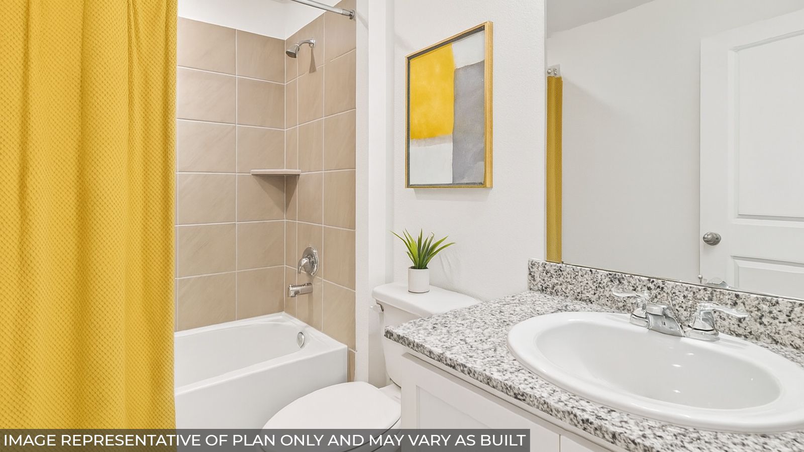 14506 William Trails Drive. Willis, TX 77378