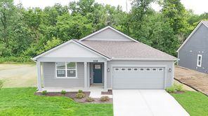 3855 Donaldson Creek Court (Chatham)