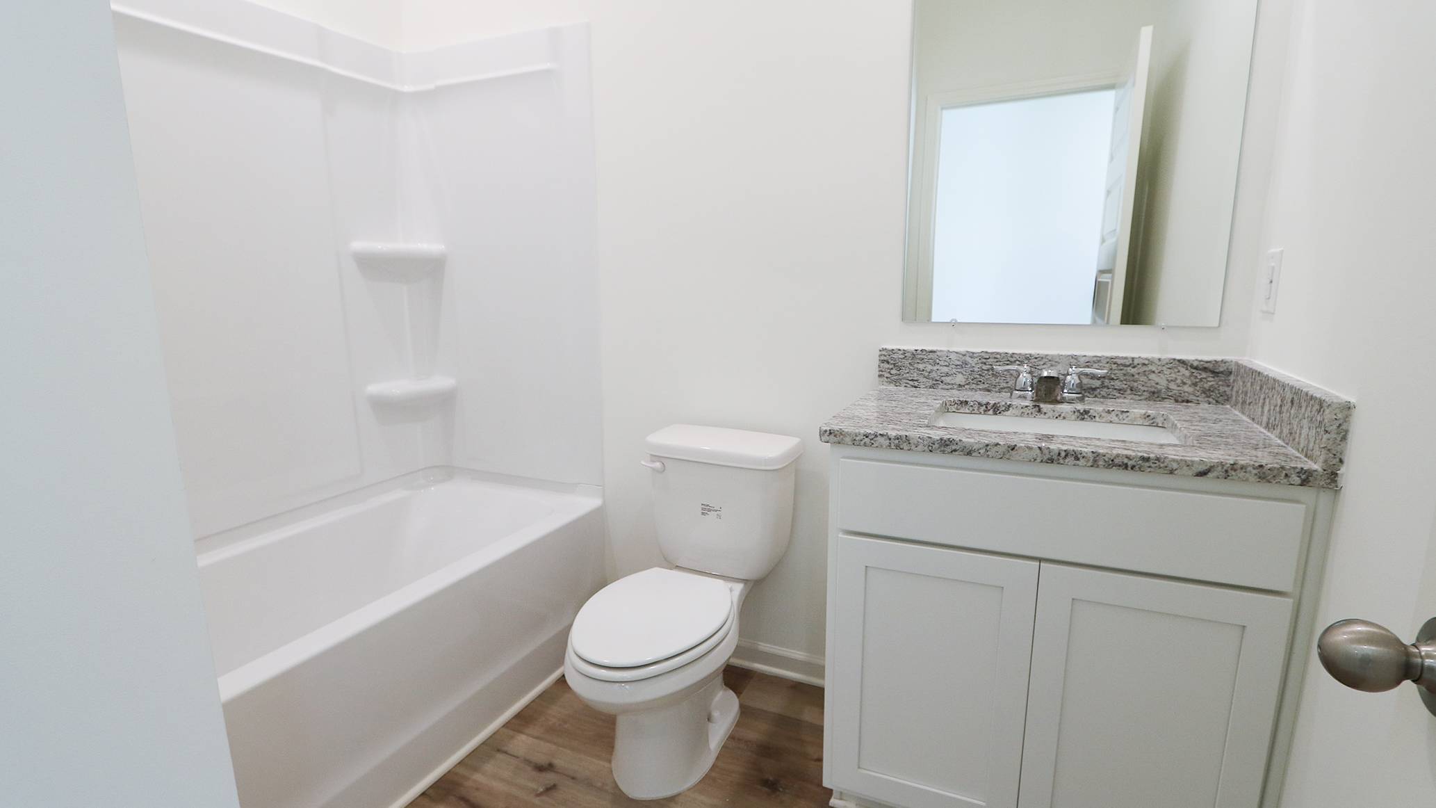 556 Rimel Farms Parkway (The Madison)