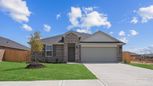 Riverwood Ranch - Angleton, TX