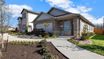 casa en Lakes at Westland Ranch por D.R. Horton