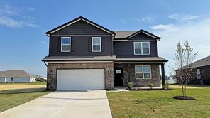 935 Saddlebrook Farms Blvd (Henley)