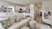 casa en Midtown Oaks por D.R. Horton