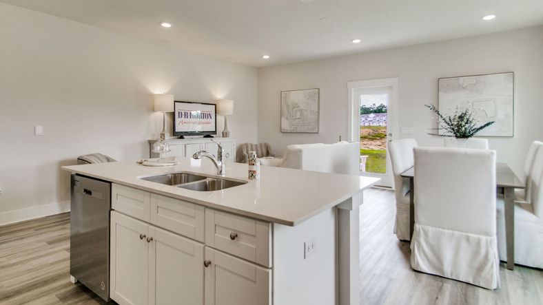 Subdivision Image 4