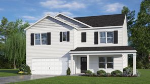 1244 PAVO PATH (HAYDEN)