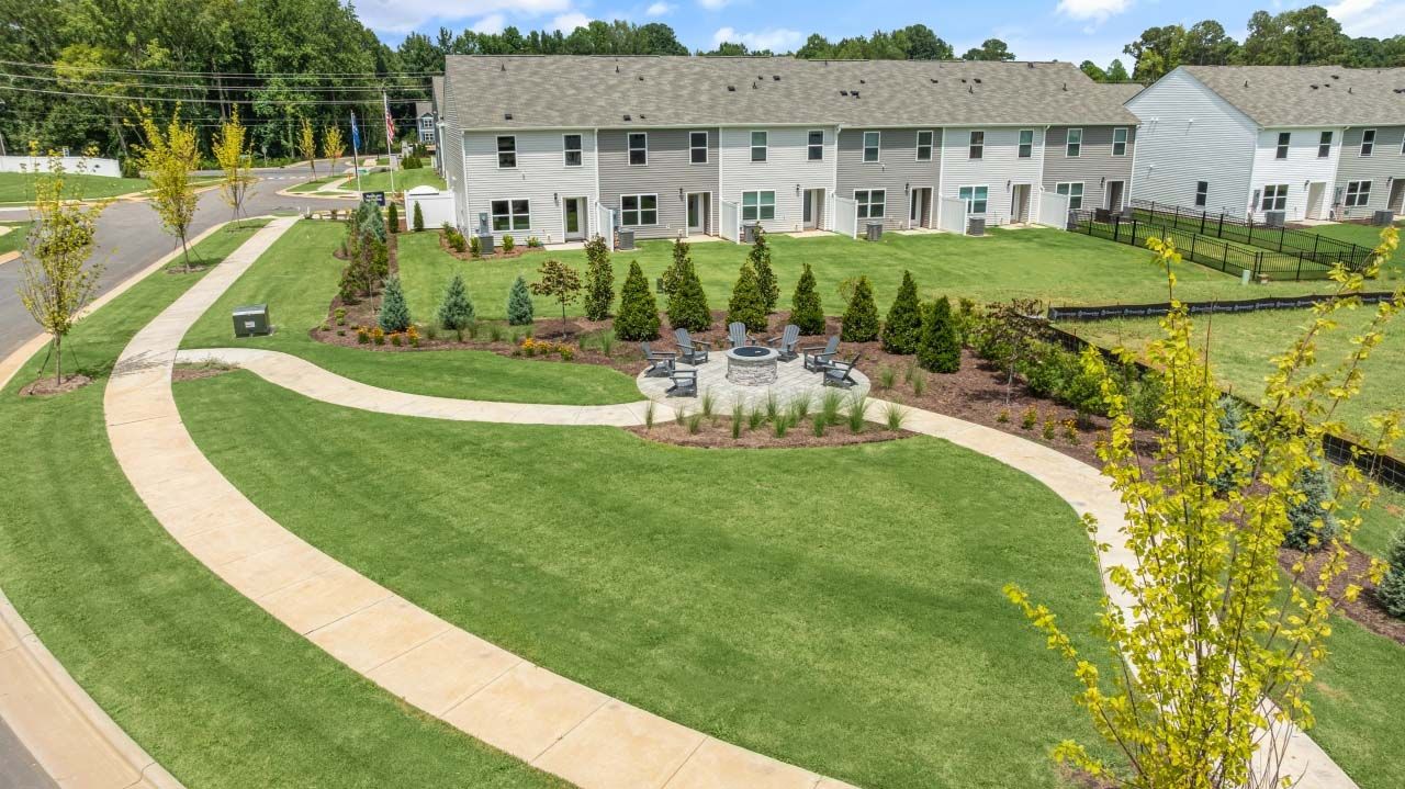 Subdivision Image 4
