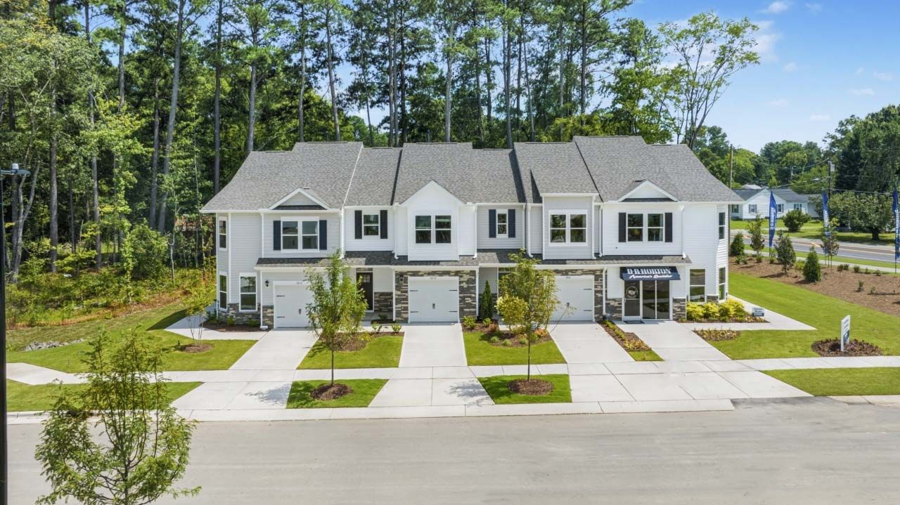 Subdivision Image 7