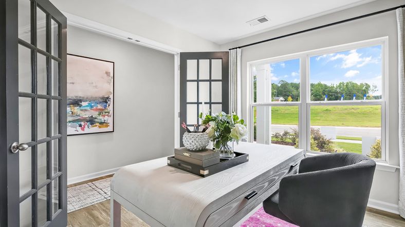 Subdivision Image 29