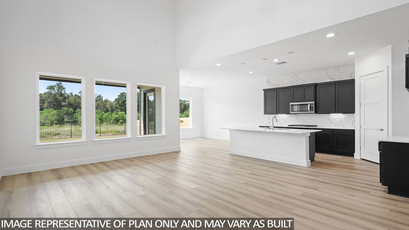 223 Springfield Terrace Court (Tourmaline)