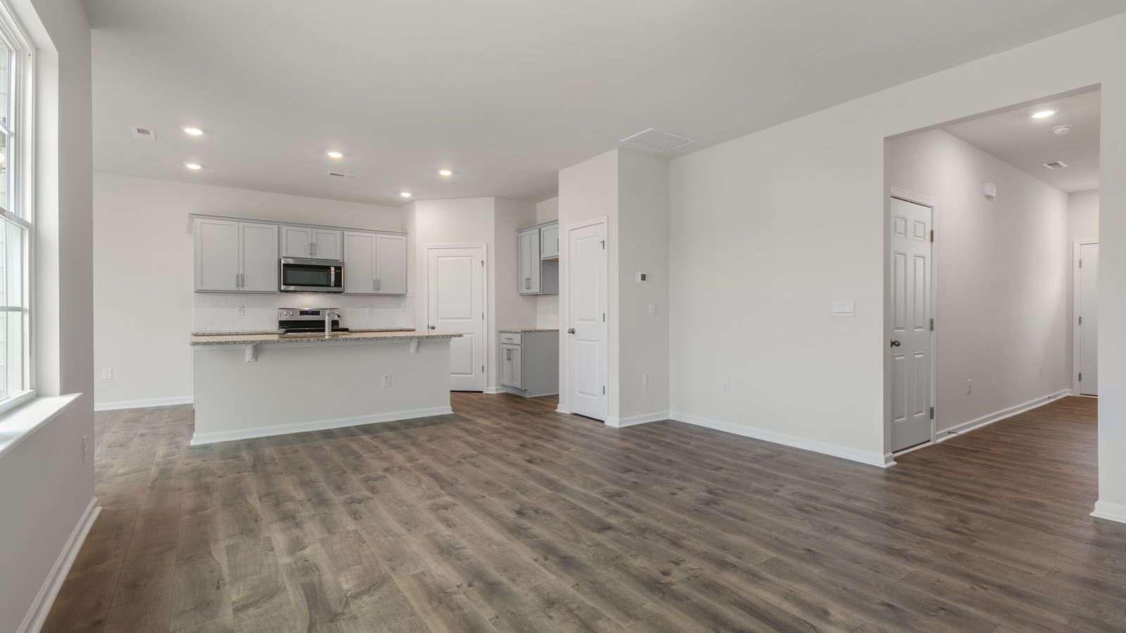 155 Chapel Street (Darwin)