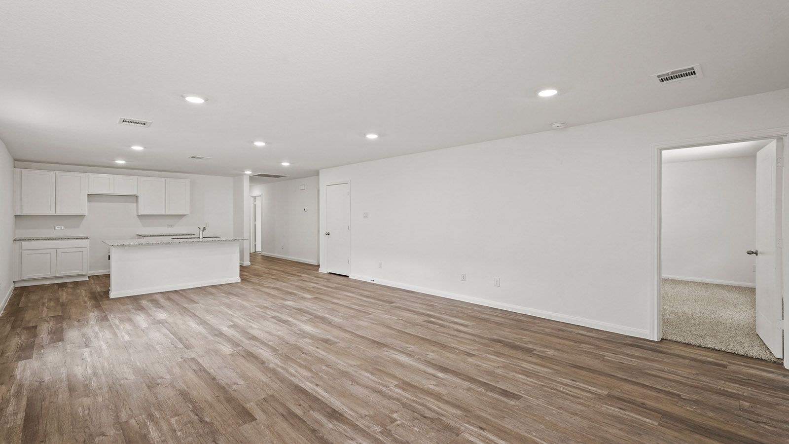 12327 McCrorey Trails Court (Devon)