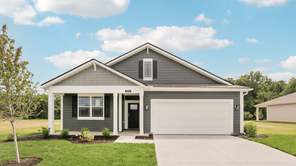 3933 Donaldson Creek Court (Chatham)
