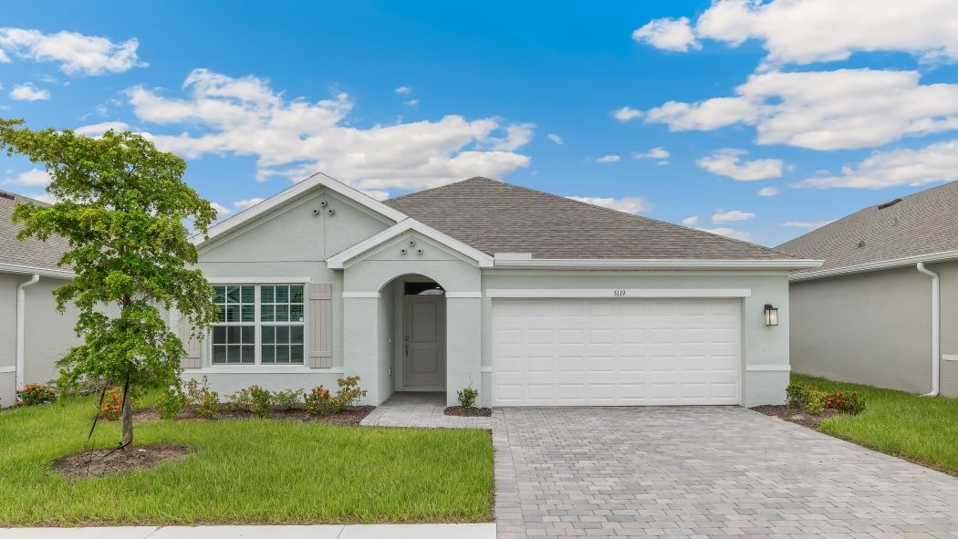 Subdivision Image 16