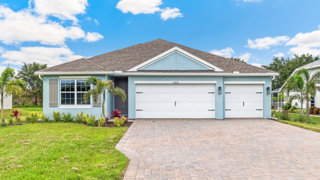 Subdivision Image 4