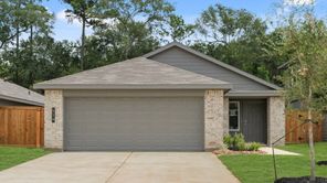 514 Belle Springs Lane (Olivia)