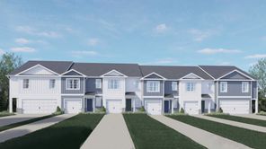 19 Virgo Drive (PEARSON - EXPRESS)