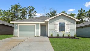 12331 McCrorey Trails Court (Cameron)