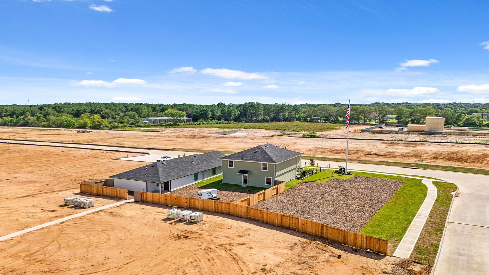 Subdivision Image 30