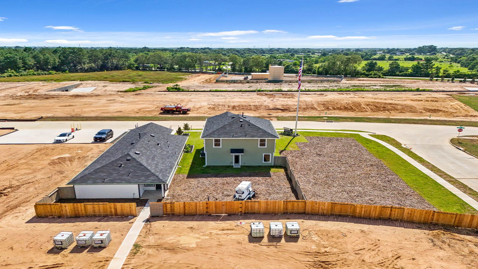 Subdivision Image 29