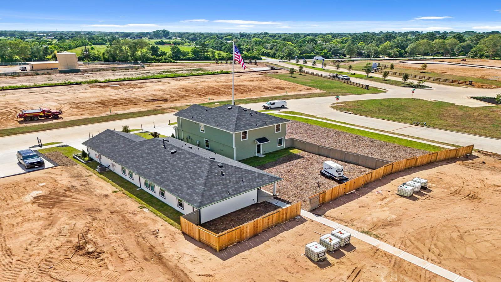 Subdivision Image 25