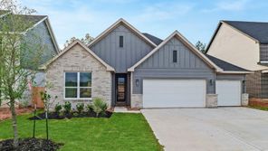 4409 Wapama Falls Loop (Pearl)