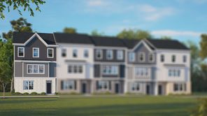 738 Dorset Stream Drive (HADLEIGH)