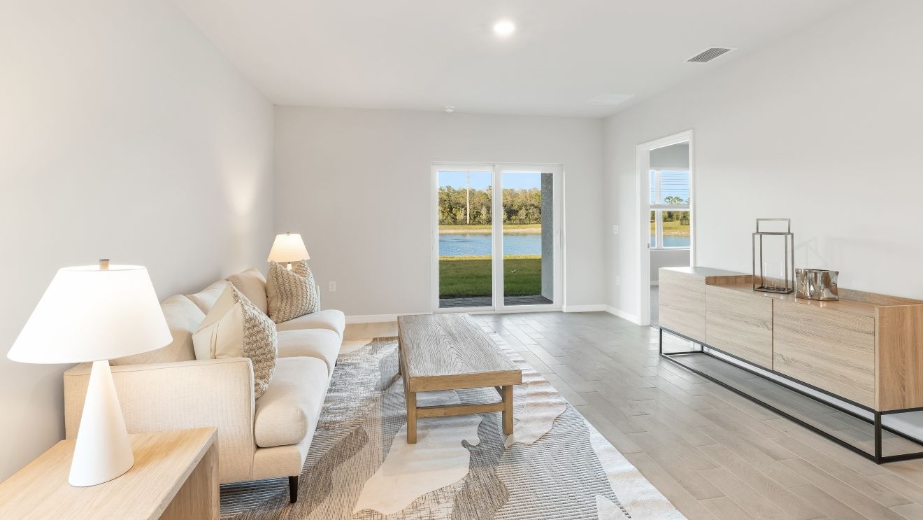 1244 Brumfield Crossing. Fort Myers, FL 33905