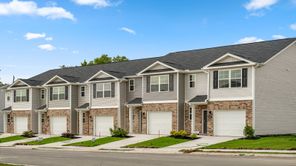 520 Fife Court (Pearson)