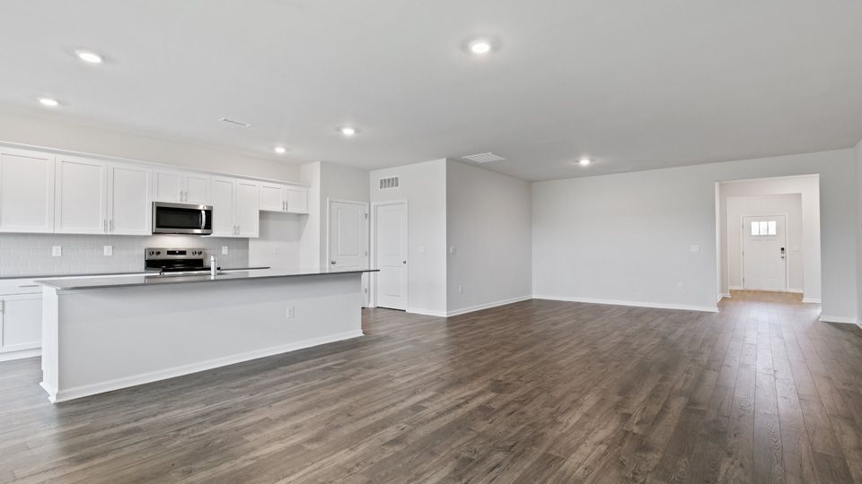 1059 Queensland Lane (ABERDEEN)