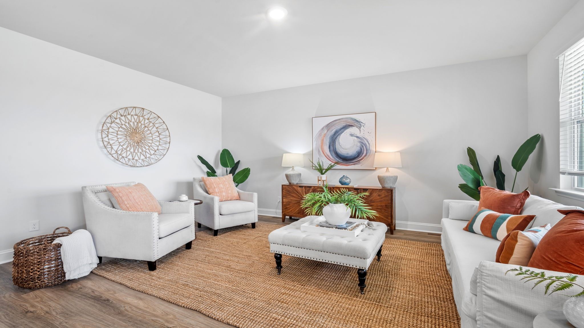 113 Juniper Drive (Aria)