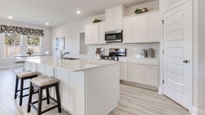 Reserve at Brookhaven - Cantonment, FL
