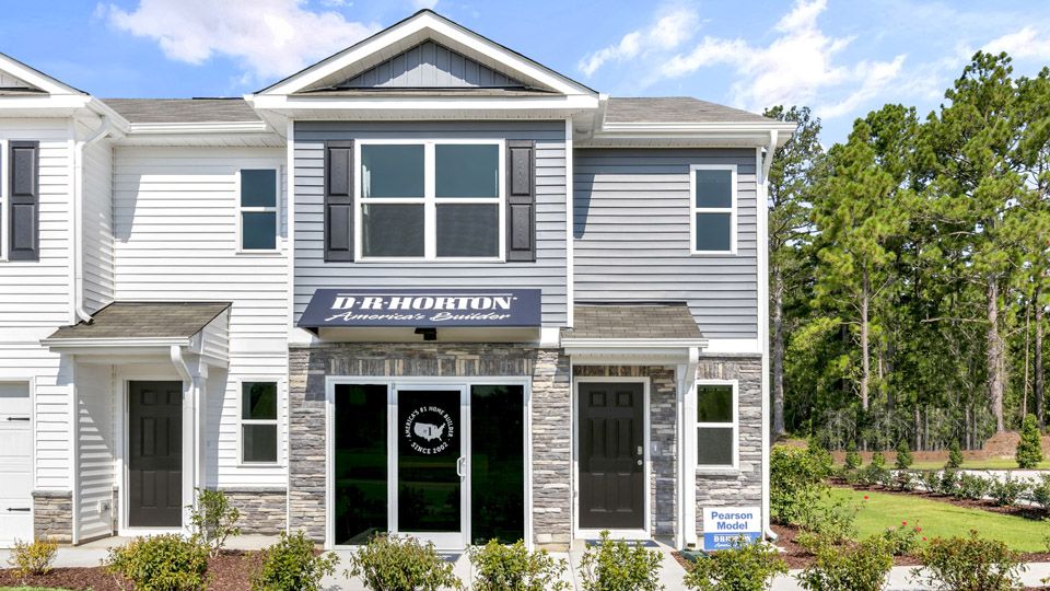 Subdivision Image 8