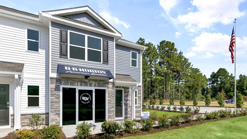 Subdivision Image 9