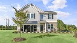 Westerly - Lillington, NC