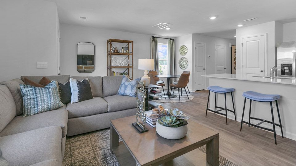 Subdivision Image 7