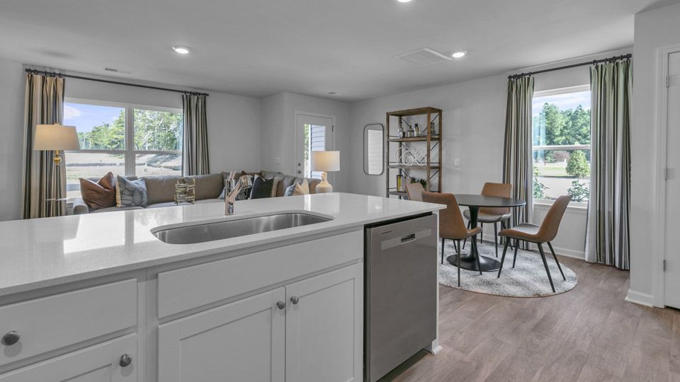 Subdivision Image 12
